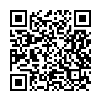 Informer Incentive Scheme QR code