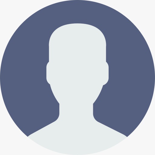 Director Health Services